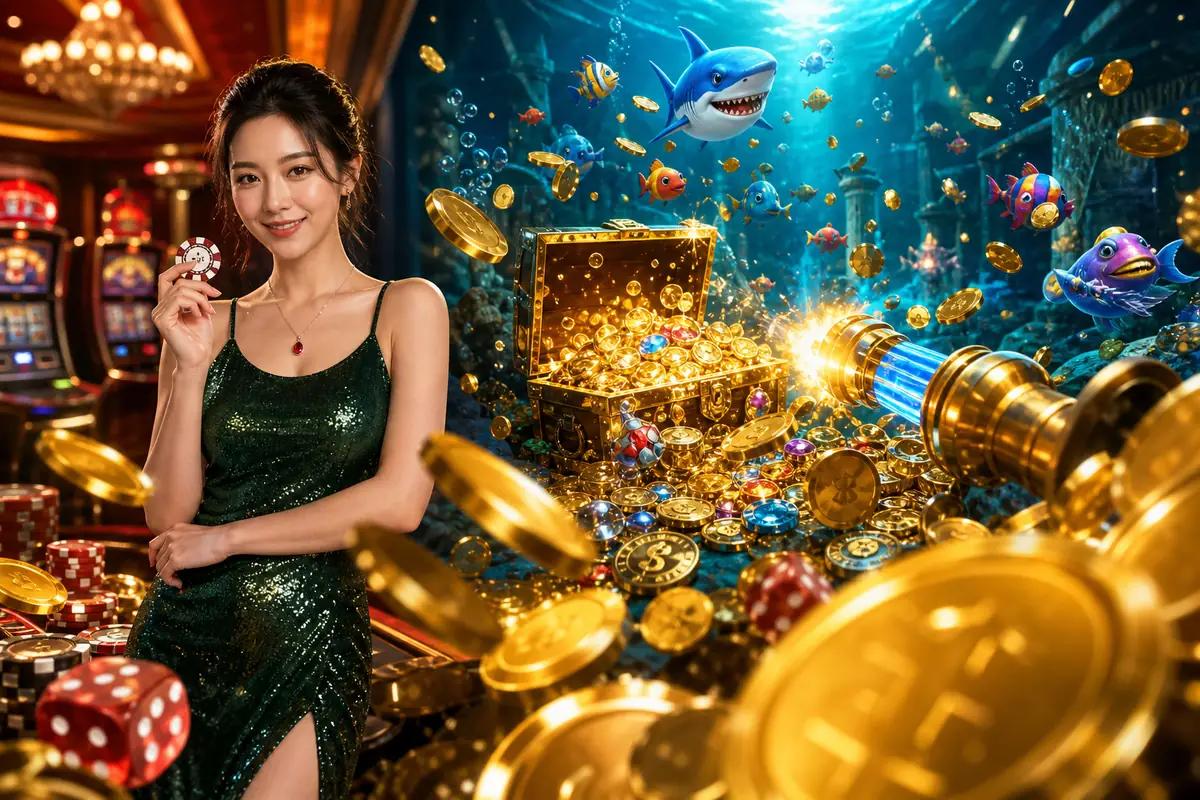 jp9p slot online permainan terkini