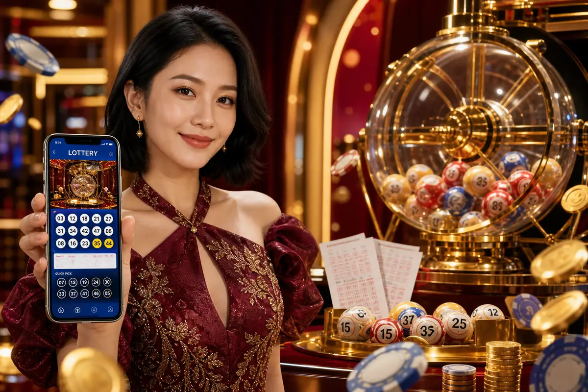 jp9p panduan odds sukan langsung