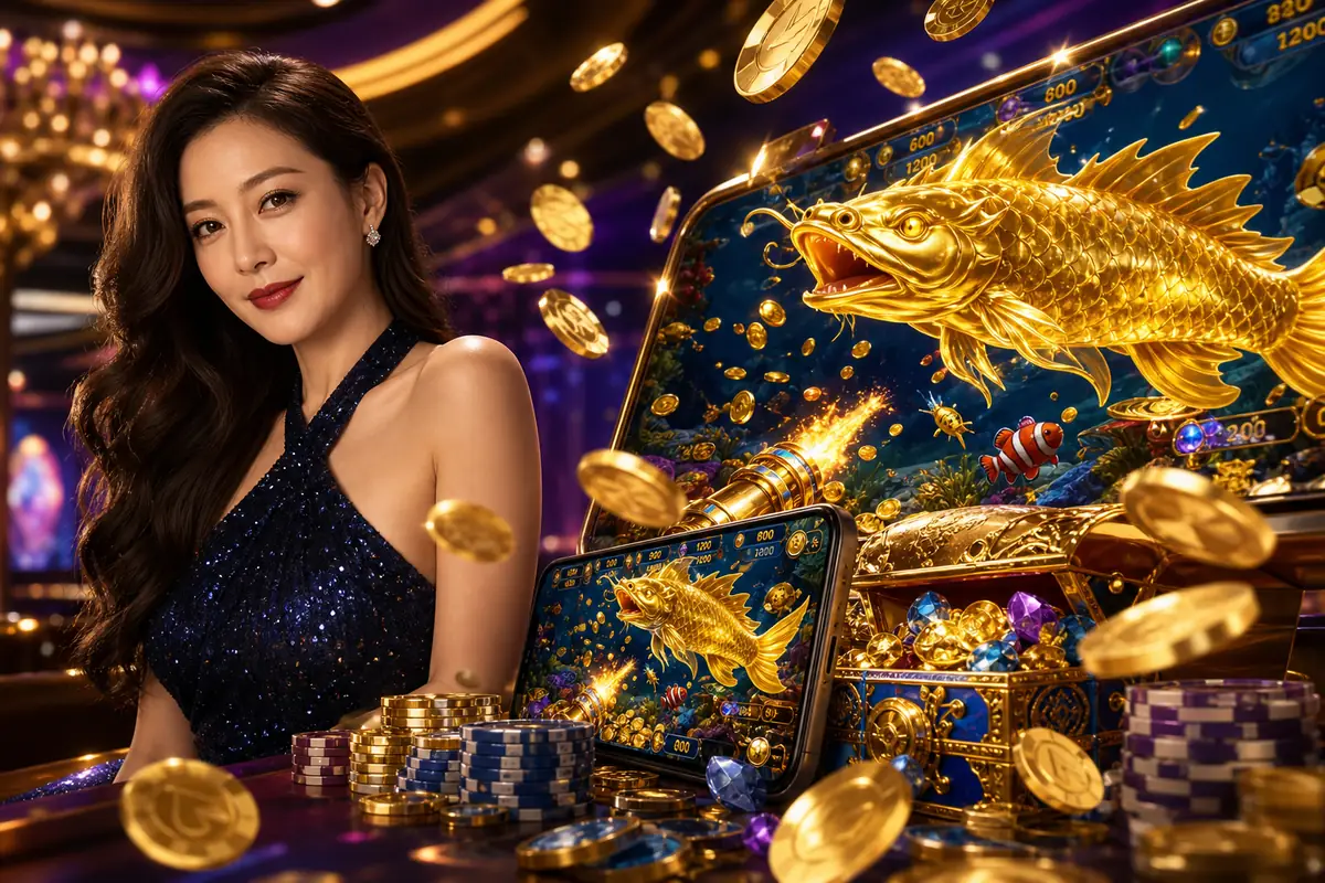 jp9p keselamatan dan perlindungan data