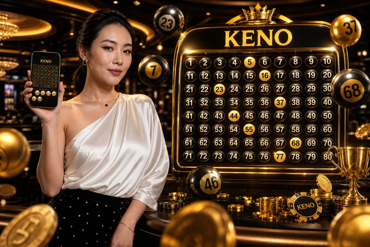 jp9p bonus selamat datang slot pertama