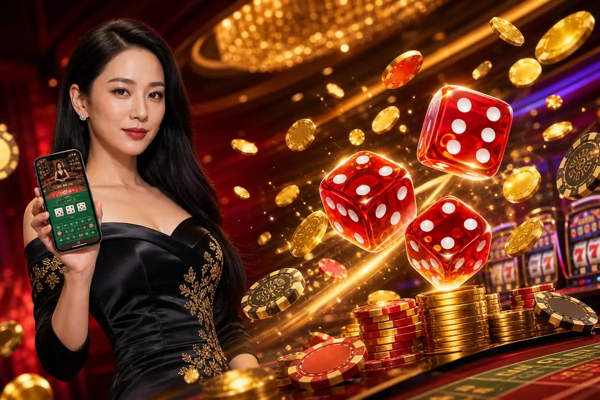 jp9p strategi menembak ikan jackpot menang