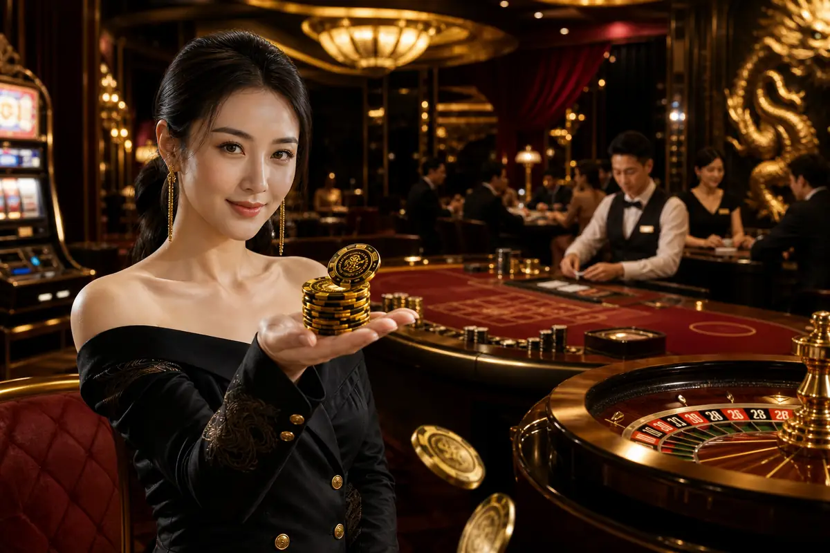 jp9p deposit Touch n Go DuitNow kaedah pembayaran