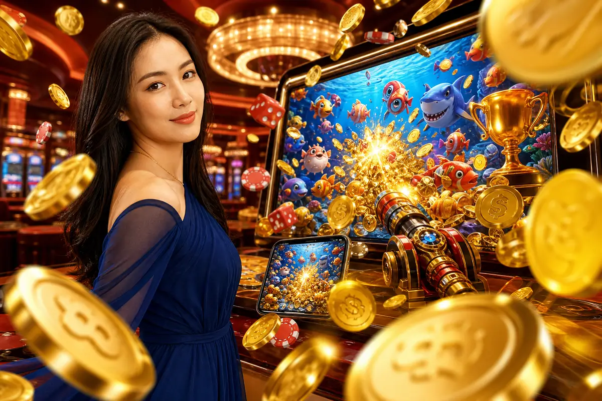 jp9p live casino baccarat roulette