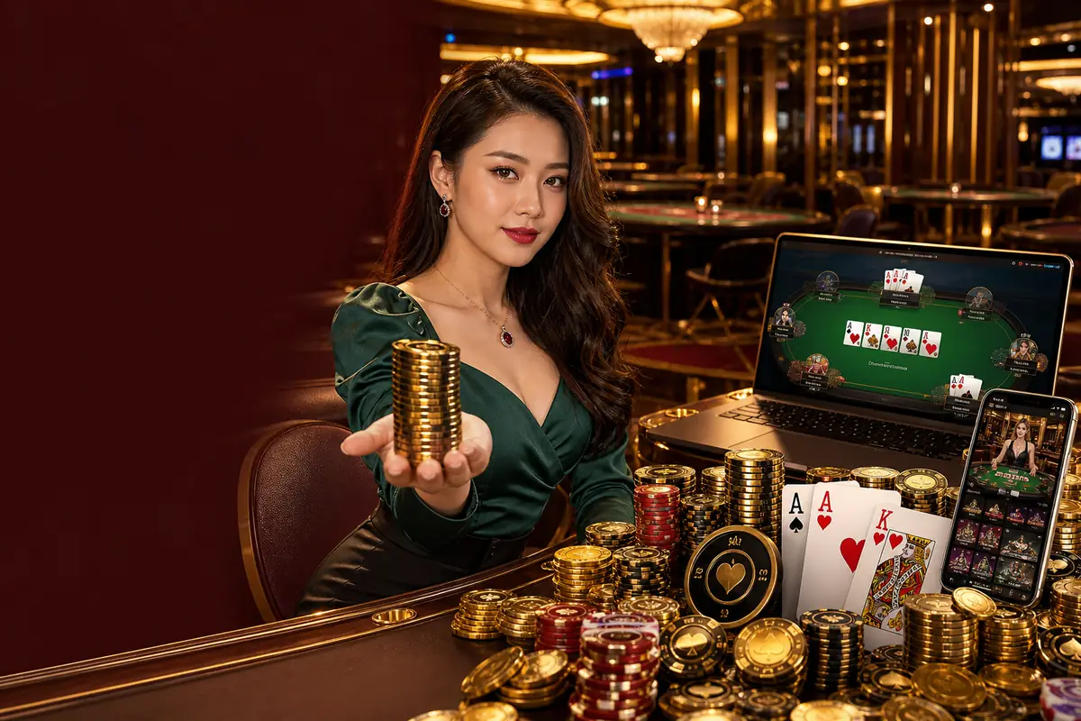 jp9p slot online koleksi permainan