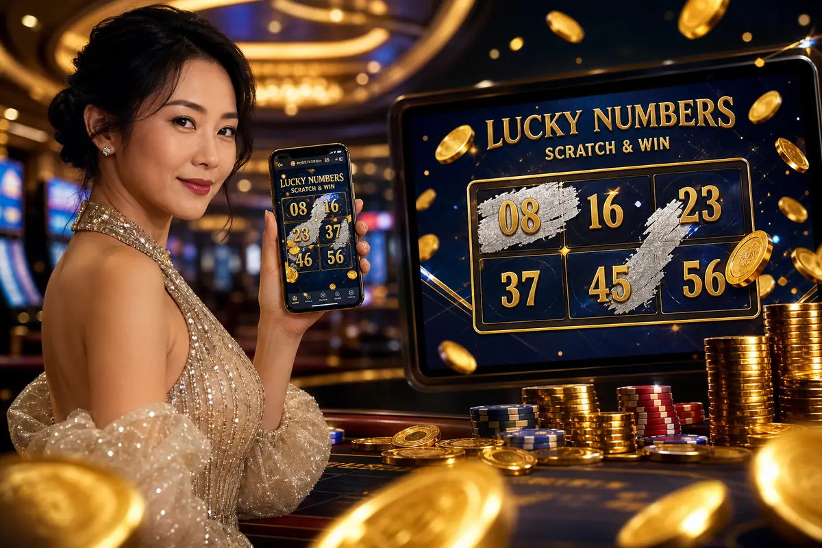 jp9p kaedah pembayaran deposit esports