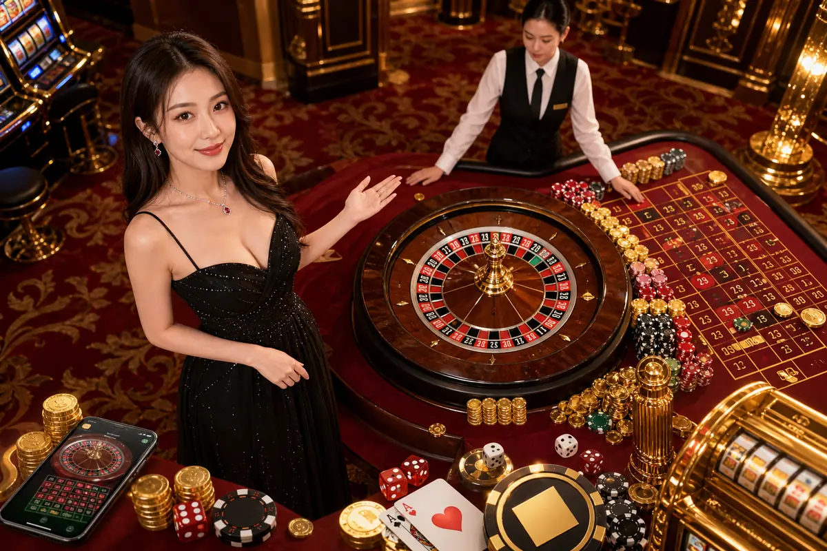 jp9p pasaran langsung esports odds terkini