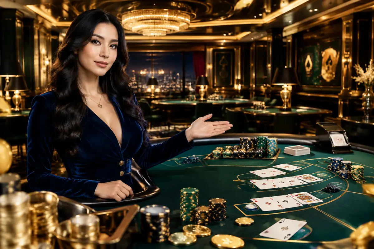 jp9p taruhan esports permainan kompetitif