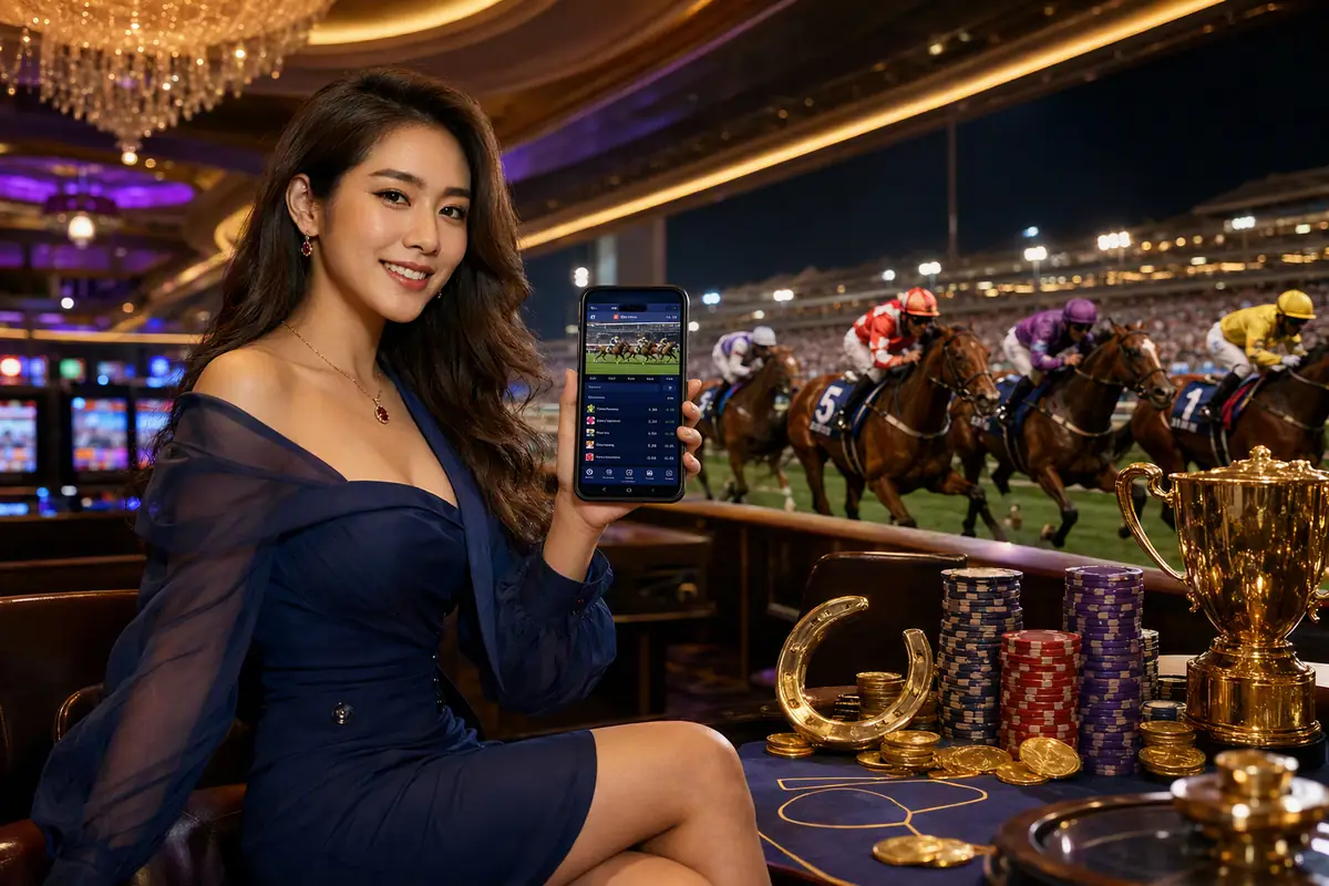 jp9p strategi taruhan esports analisis pasukan