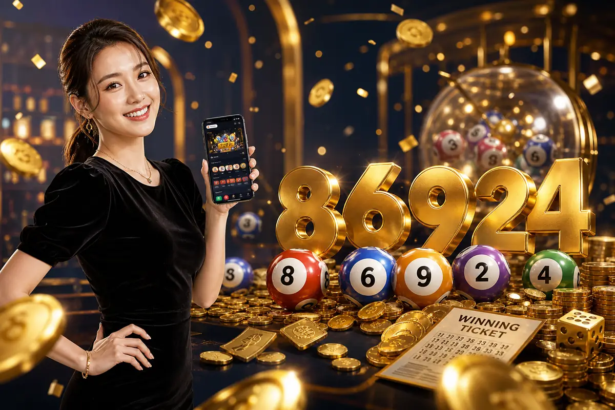 jp9p deposit DuitNow dan e-wallet Malaysia