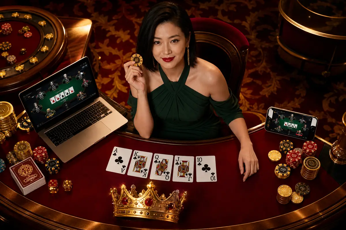 jp9p keselamatan data dan perlindungan pemain