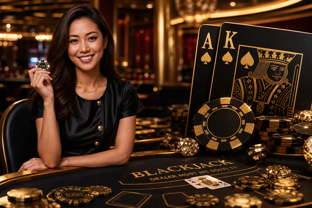 jp9p program keahlian VIP ganjaran