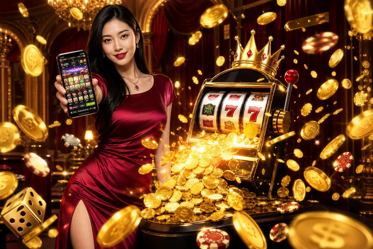 jp9p deposit Touch n Go DuitNow e-wallet